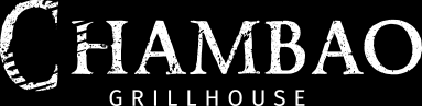 chambao grillhouse