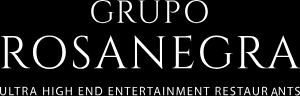 grupo rosanegra